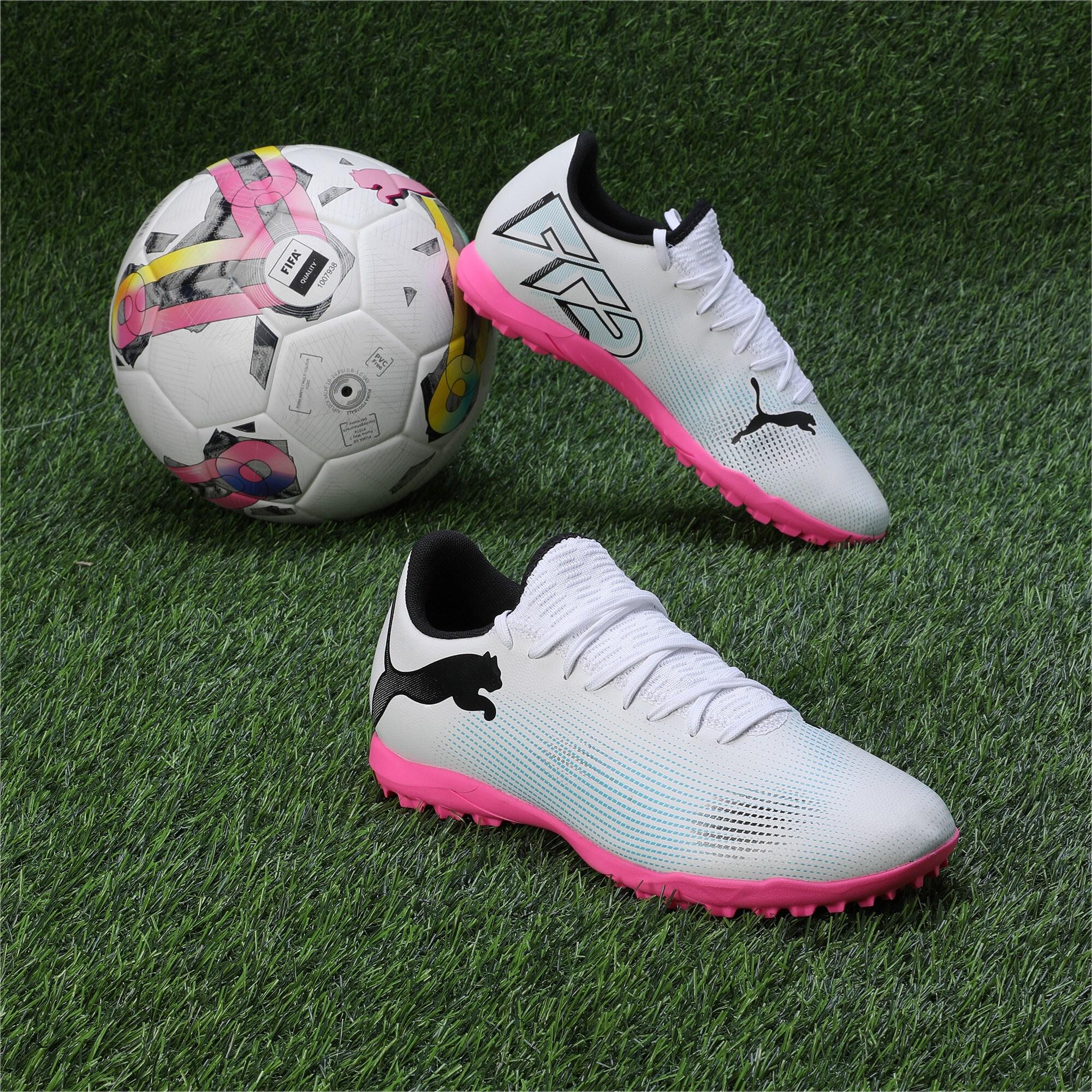 FUTURE 7 PLAY TT 107726 01 PUMA