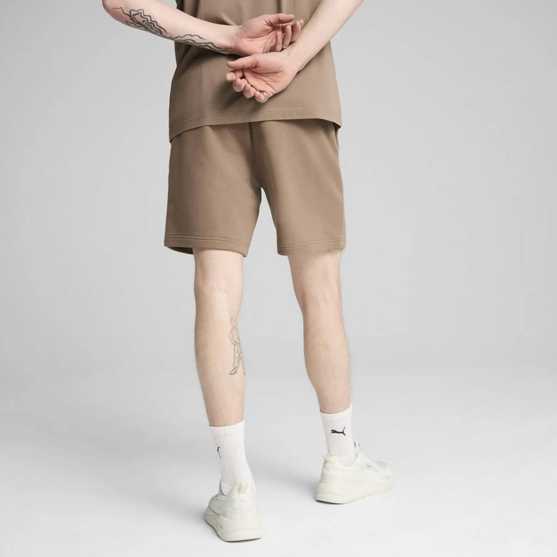 Class Shorts 684653 93 PUMA