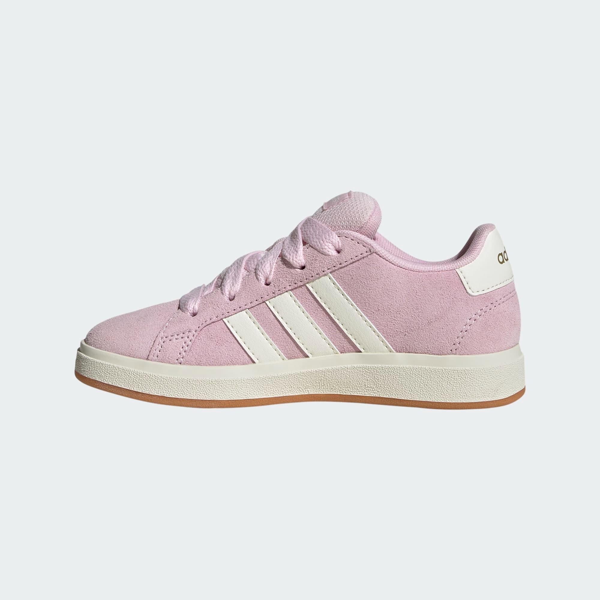 ADIDAS JP5895UNI