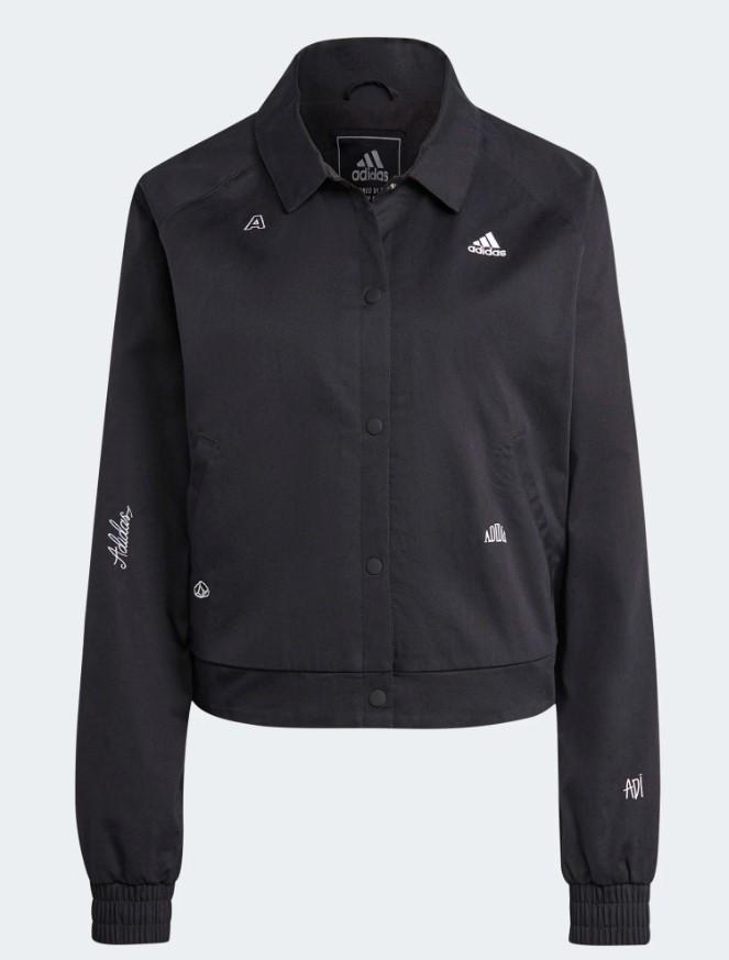 BLUV Q1 B TT IC0800 UNI ADIDAS