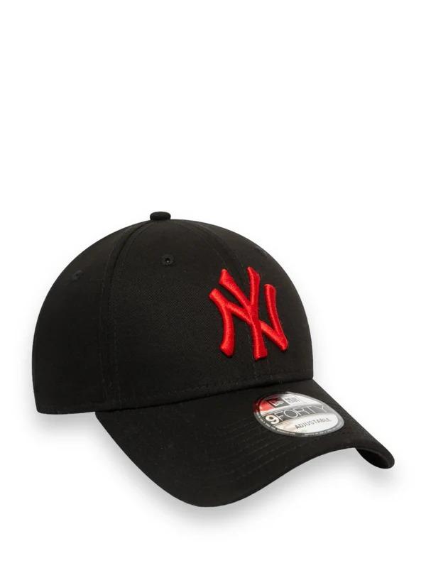 9Forty Cap 12380594 940 NEW ERA