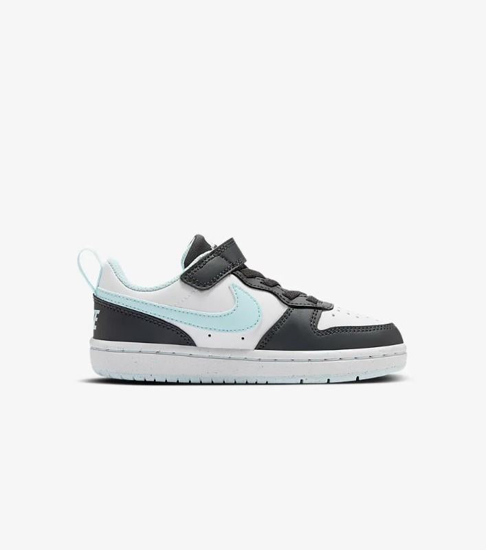 Court Borough Low R (ps) HQ3261 060 NIKE