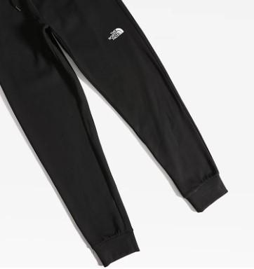 NSE PANT NF0A4SVQ JK31 THE NORTH FACE