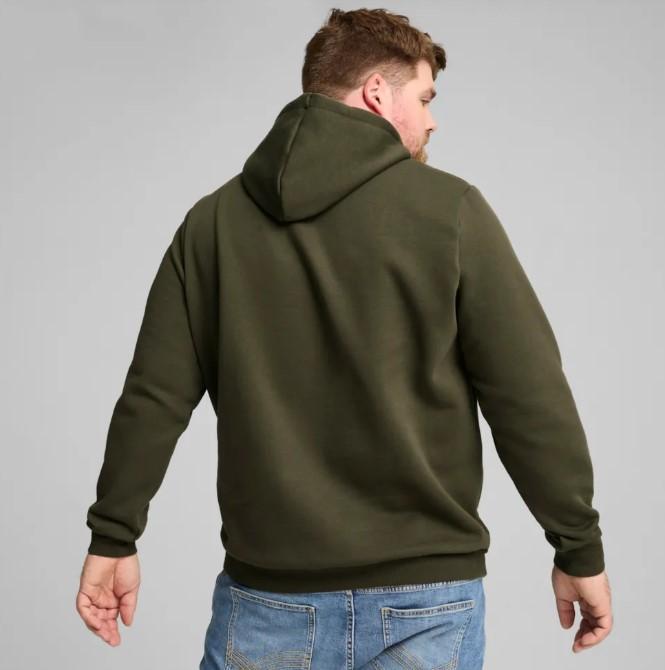 Ess + 2 Coll 674471 76 PUMA