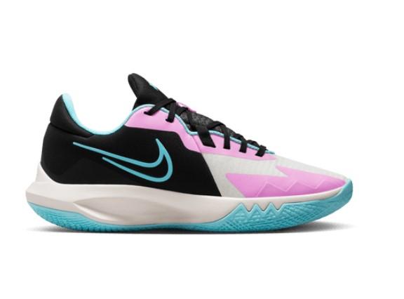 Precision DD9535 102 NIKE
