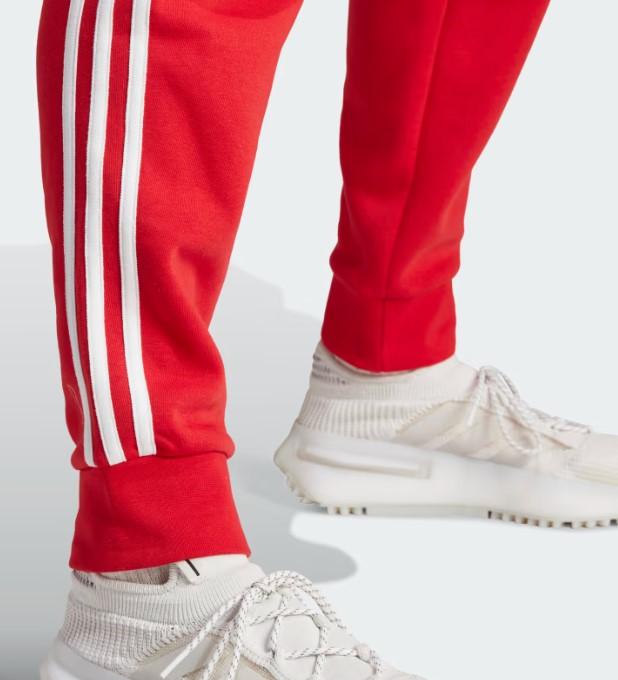 ADIDAS IM2111UNI