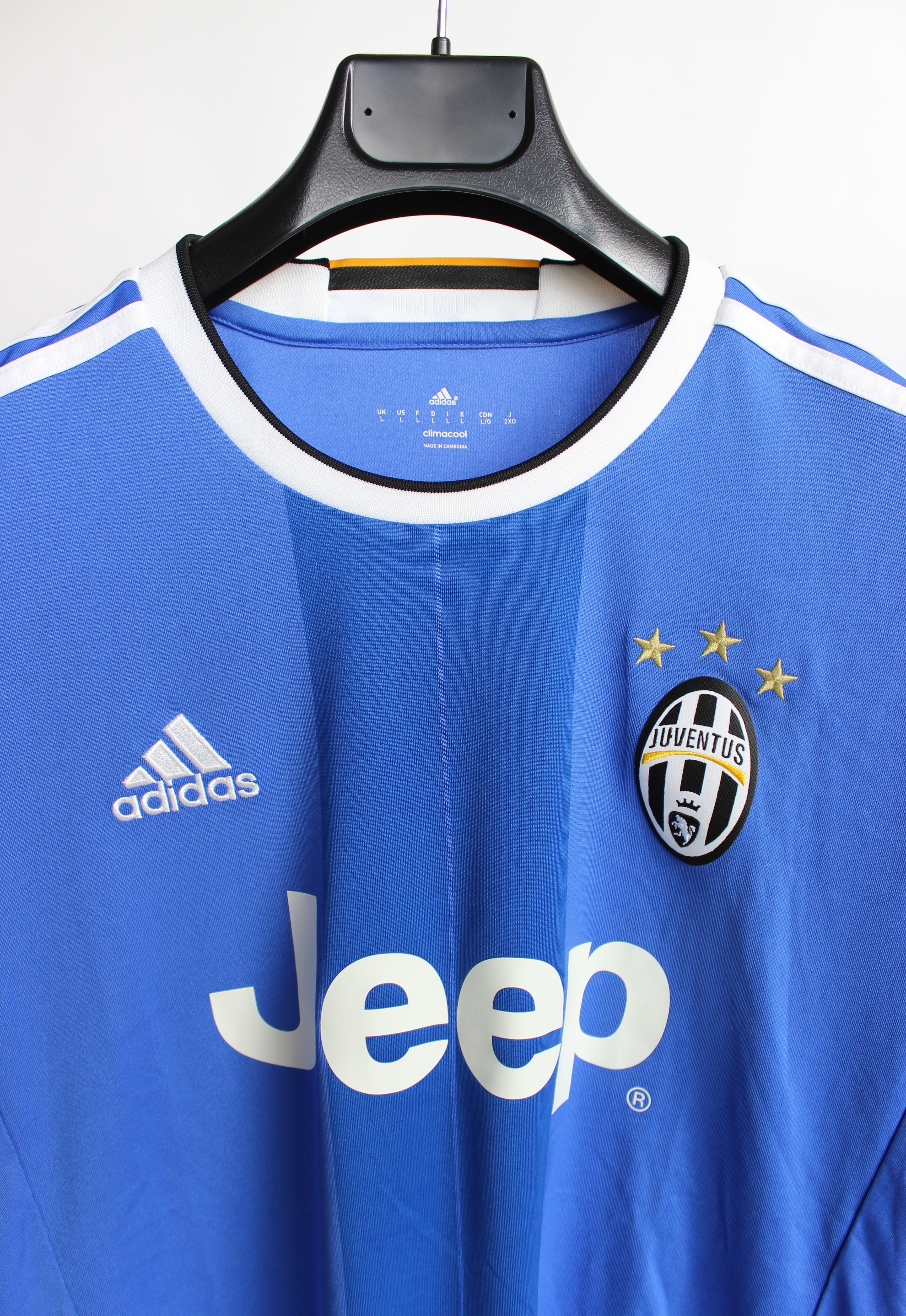 AI6226 UNI NIKE