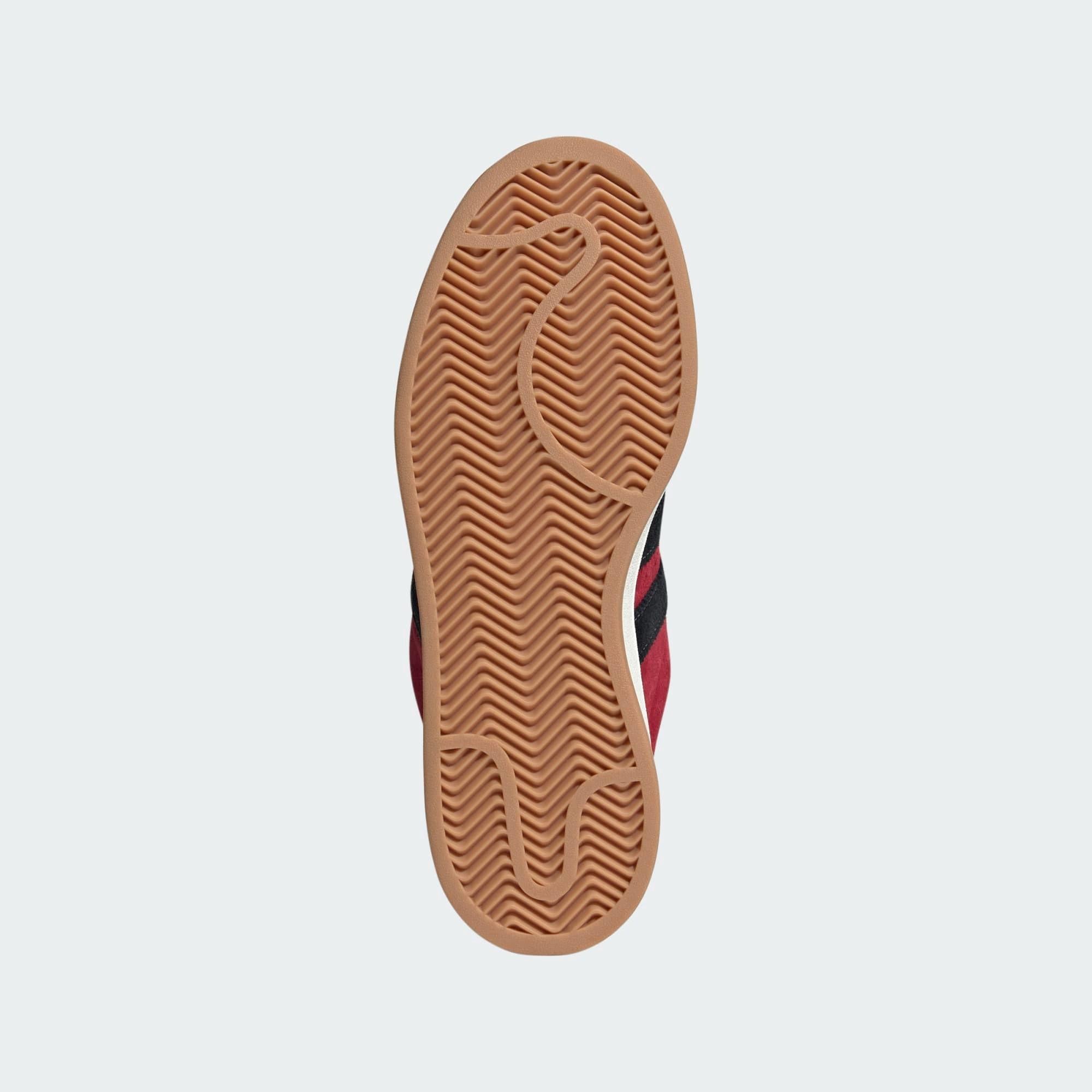 Campus 00s JI3165 UNI ADIDAS