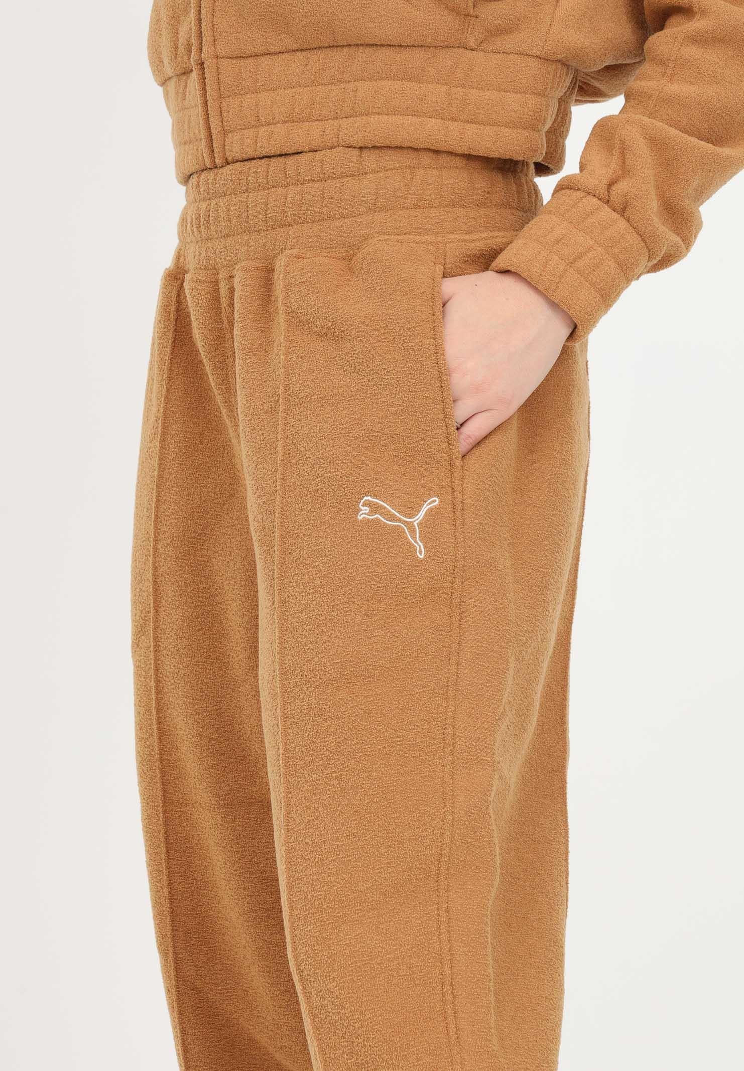 Pants 849839 74 PUMA