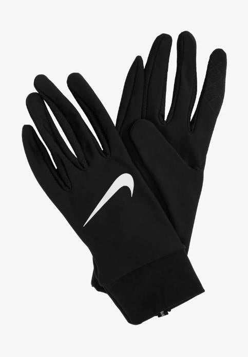 NIKE MILLER RUNNING GUANTI DA RUNNING NRGL4042 UNI NIKE