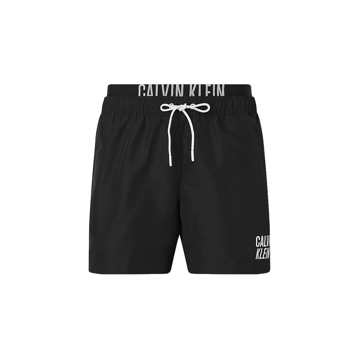 CALVIN KLEIN KM0KM00740BEH