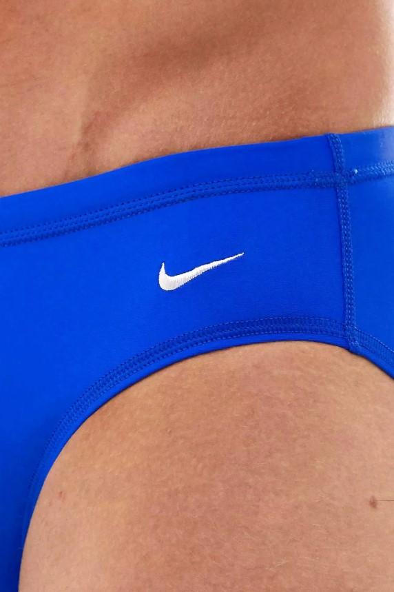 Hydrastrong NESSA004 494 NIKE