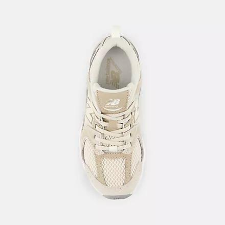 New Balance 530 P530 5C7 NEW BALANCE