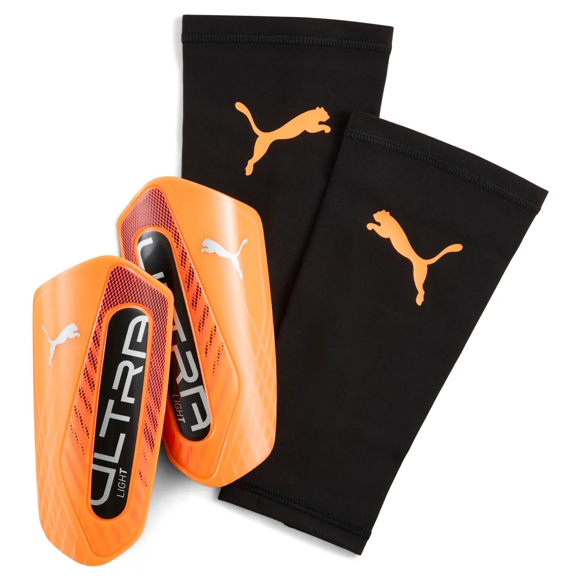 ULTRA Light Sleeve 030989 05 PUMA