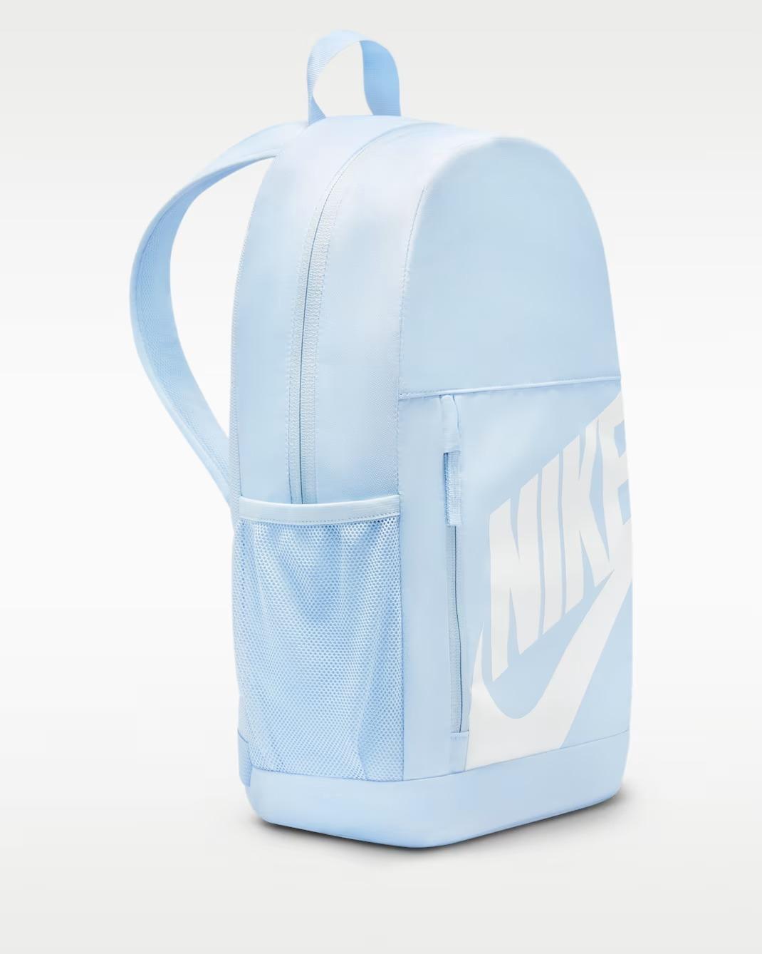 Nike BkPk HJ4186 407 NIKE