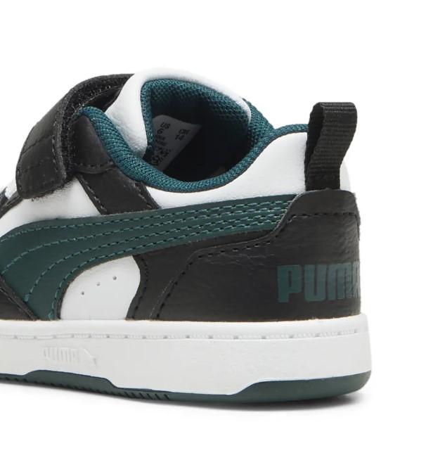 Rebound V6 397420 15 PUMA