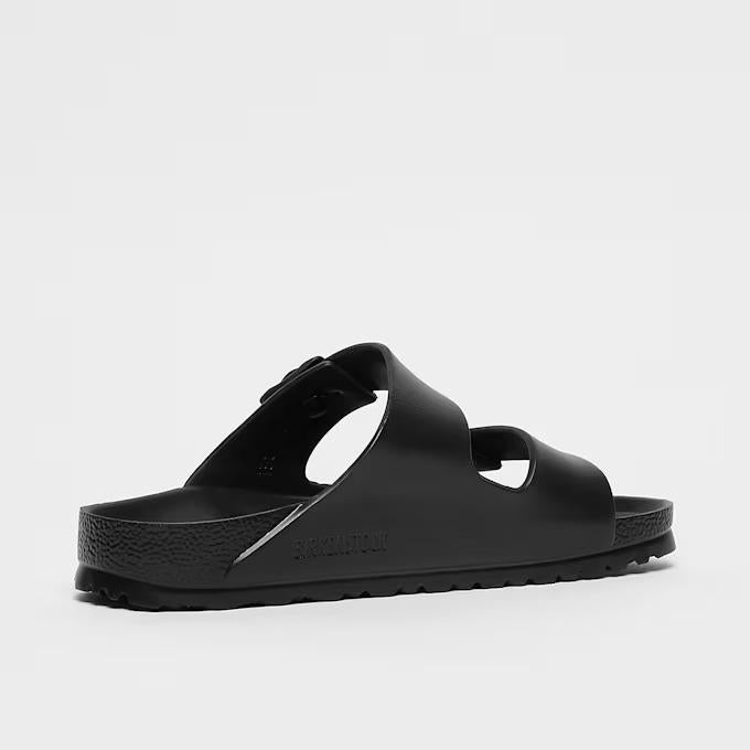 Arizona Eva 129423 UNI BIRKENSTOCK