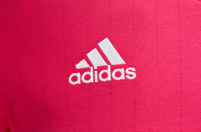 Maglia Allenamento 15/16 S19496 UNI ADIDAS