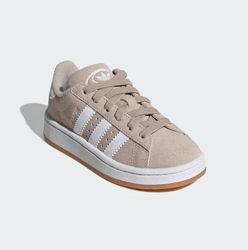 Campus 00s JI4462 UNI ADIDAS