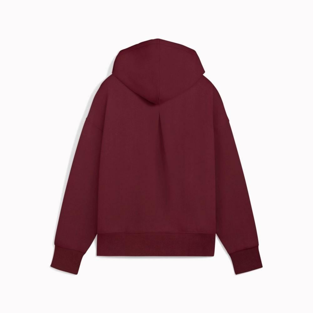 HER Oversized Tracksuit FL 688151 96 PUMA