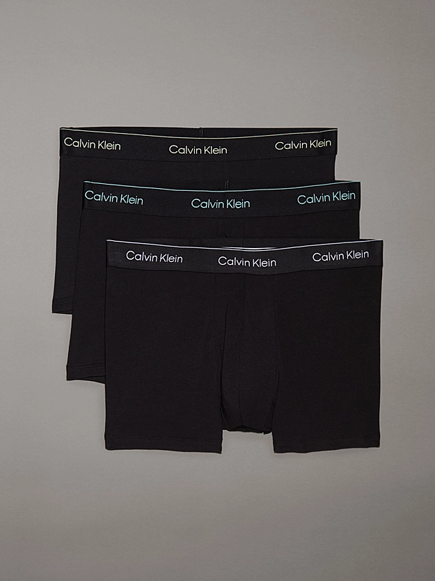 Intimo Calvin Klein iconico LV00NB4392 VR9 CALVIN KLEIN