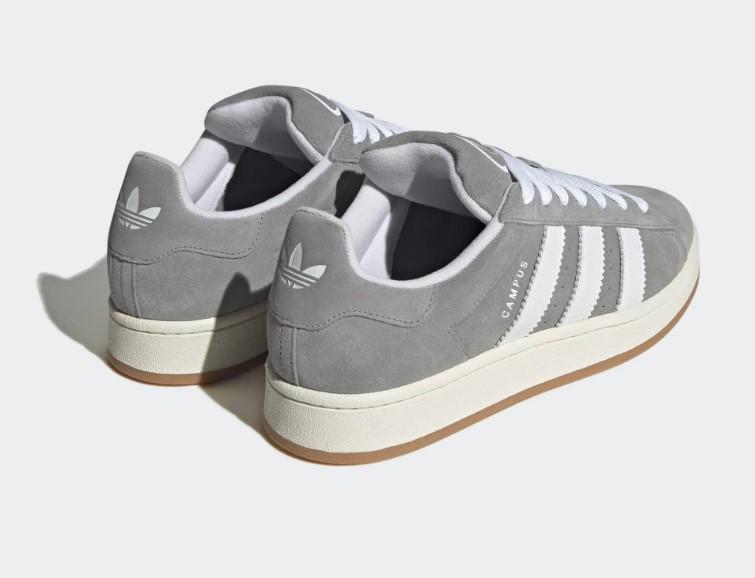 AHQ8707 UNI ADIDAS
