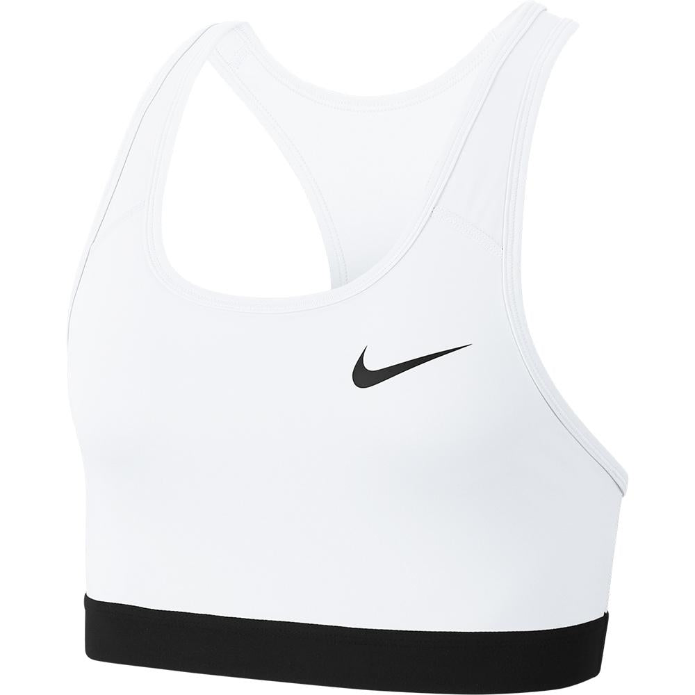 Top NSW BV3900 100 NIKE
