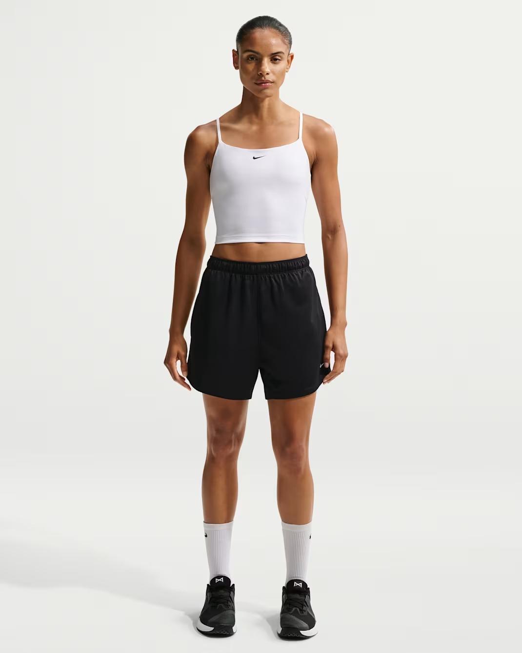 Nike Tee IR1893 100 NIKE