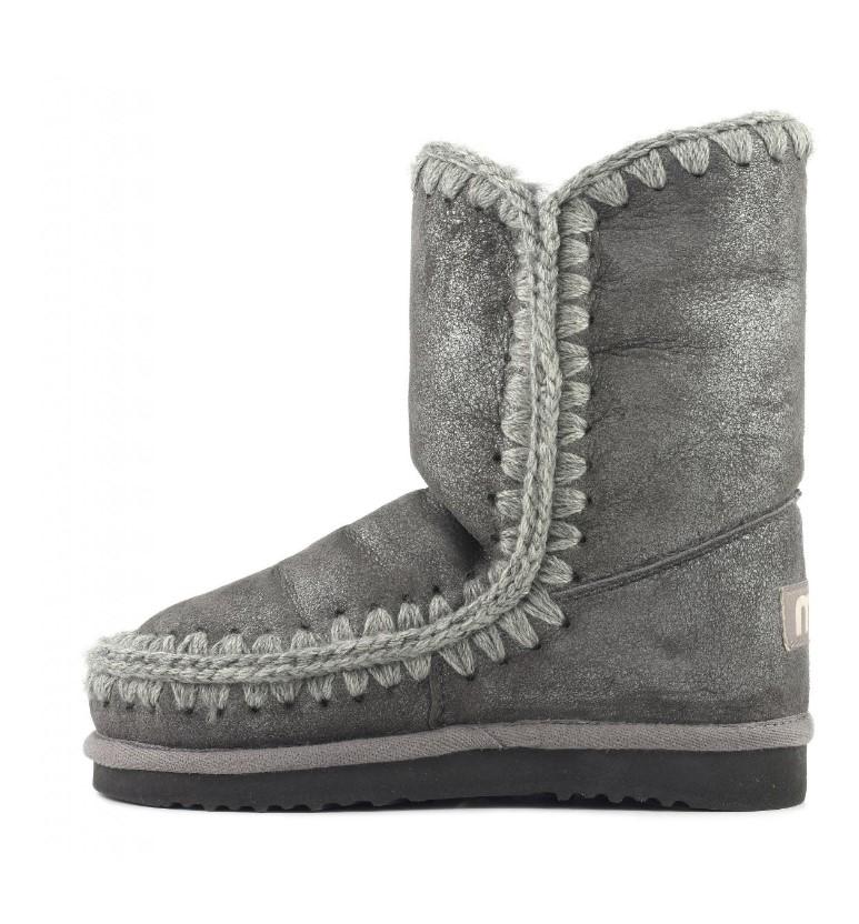 Eskimo 24 FW101000B DUIRO MOU
