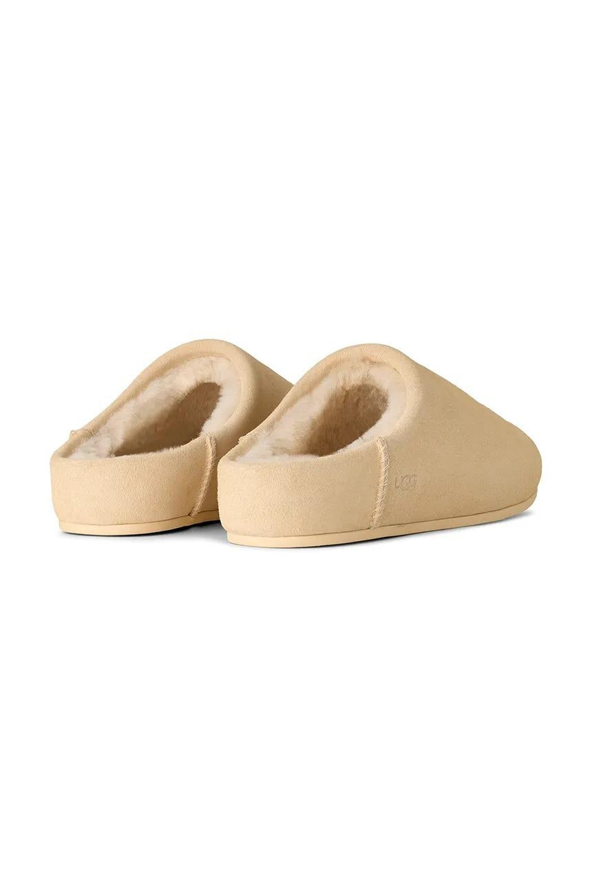 Ugg Elea Slip On 1171390 PBT UGG