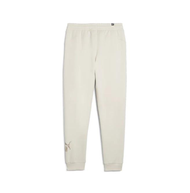 Ess + Animal Pants 681496 87 PUMA