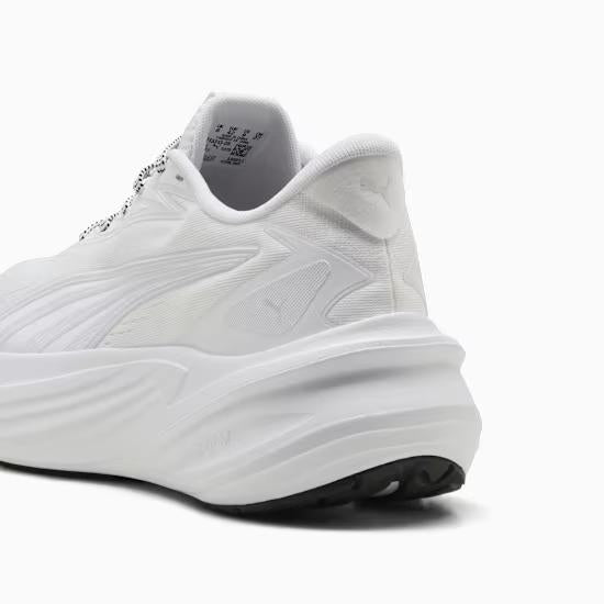 Maxima Pro 313313 08 PUMA