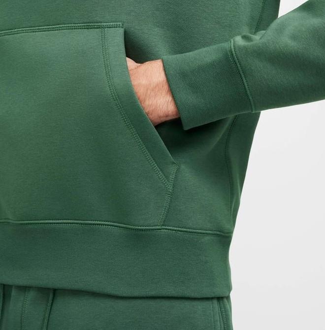 Club Fleece FN3104 323 NIKE