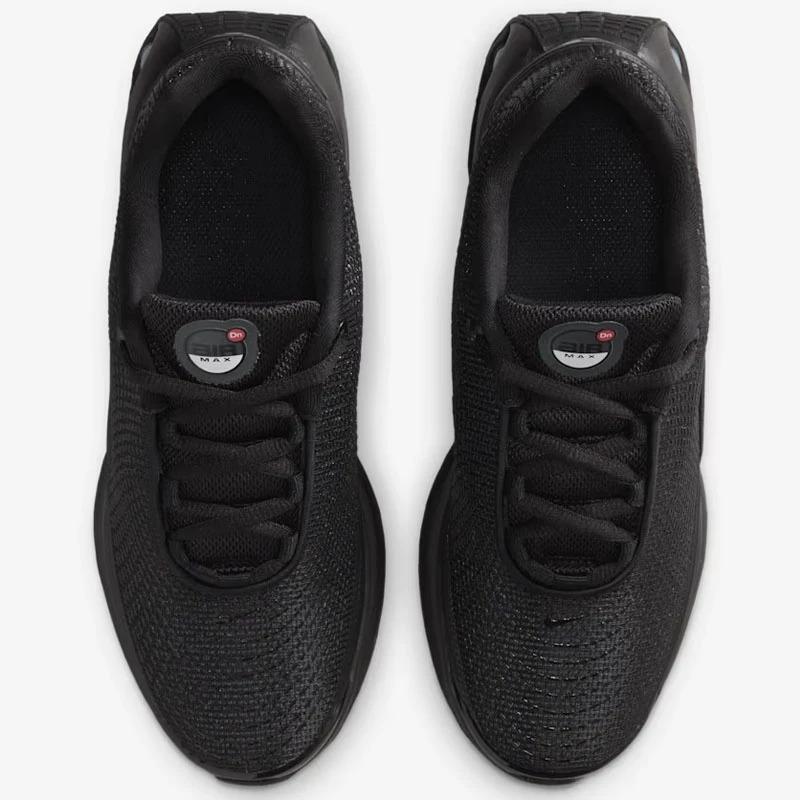 Air Max Dn IH7672 002 NIKE