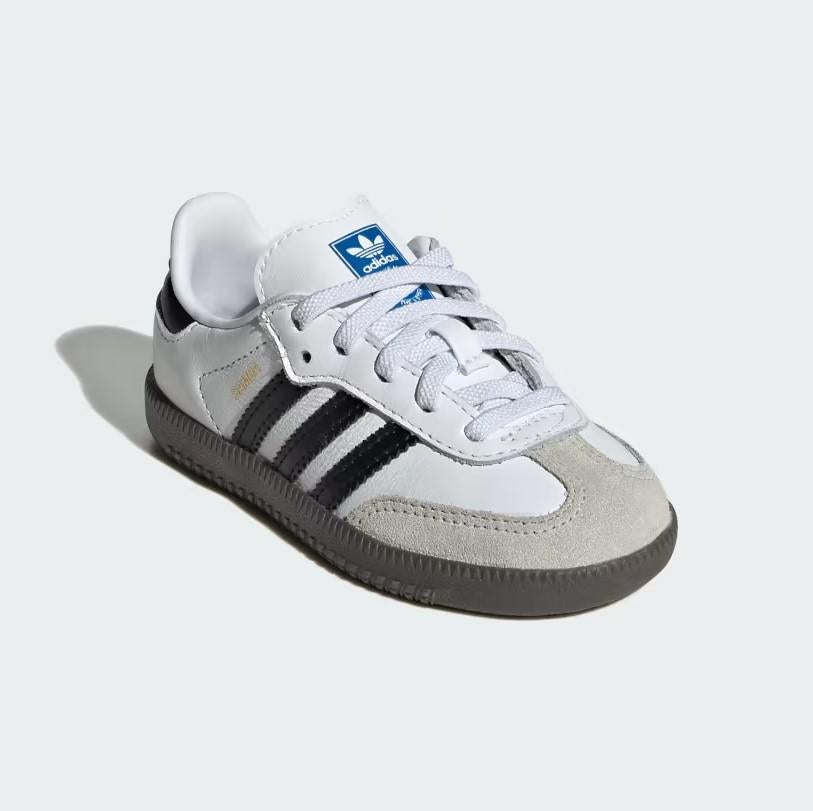 Samba Og IE3679 UNI ADIDAS