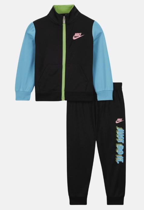 Tuta Nike Inf 66K470 023 NIKE