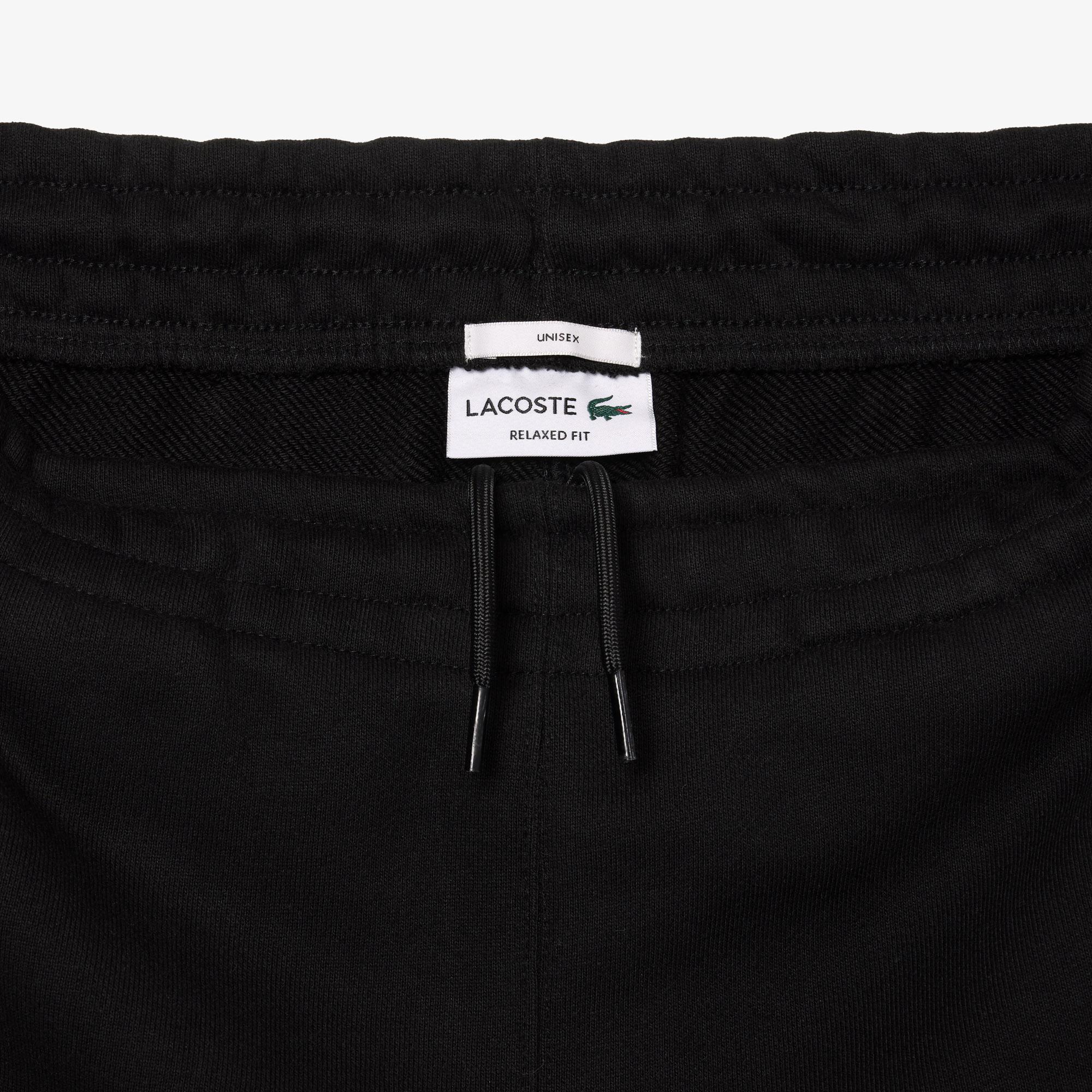 Sweatpant XH2750 031 LACOSTE