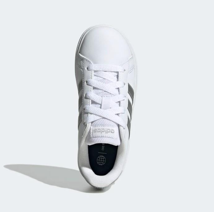 Court Platform GV8996 UNI ADIDAS