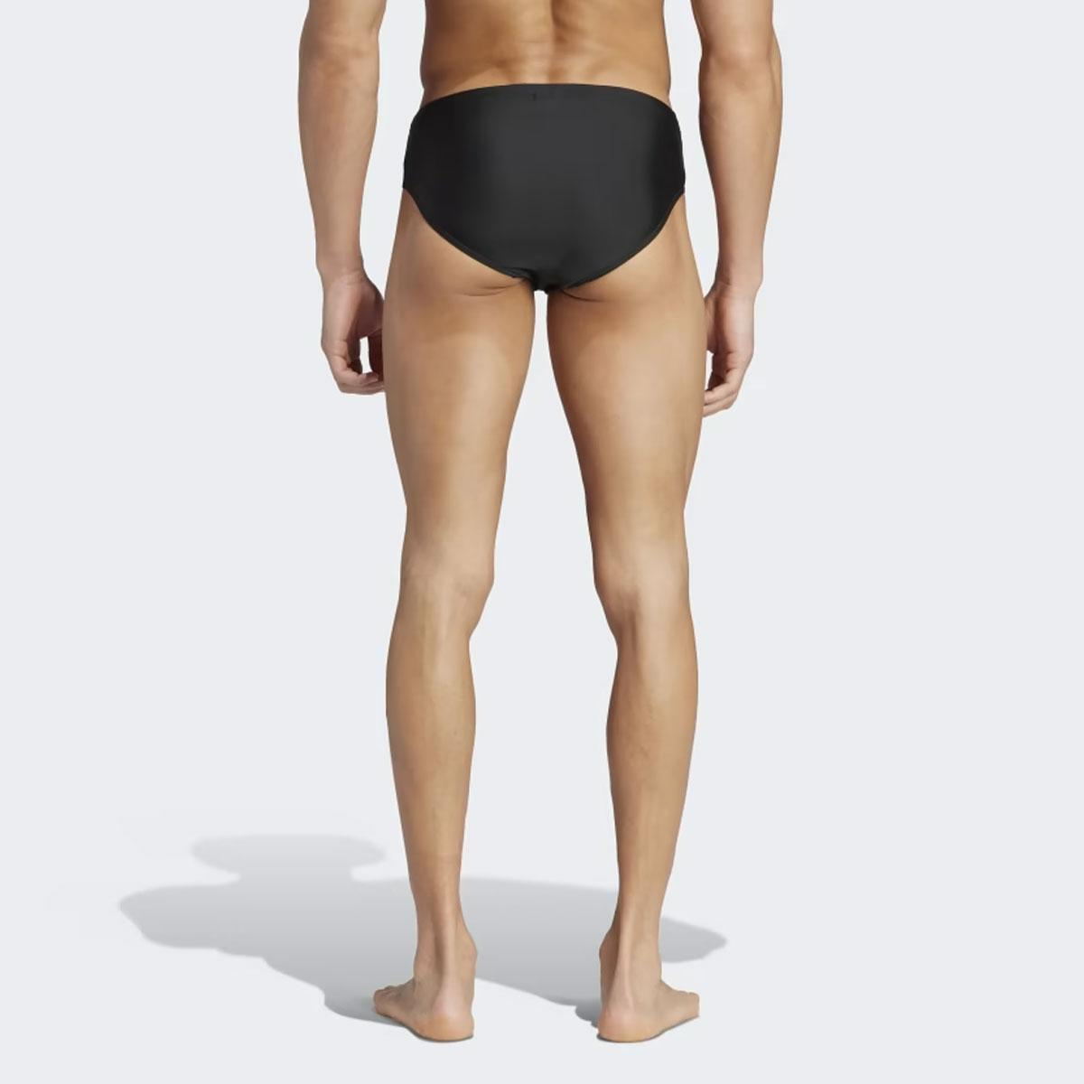 Solid Trunk IA7086 UNI ADIDAS
