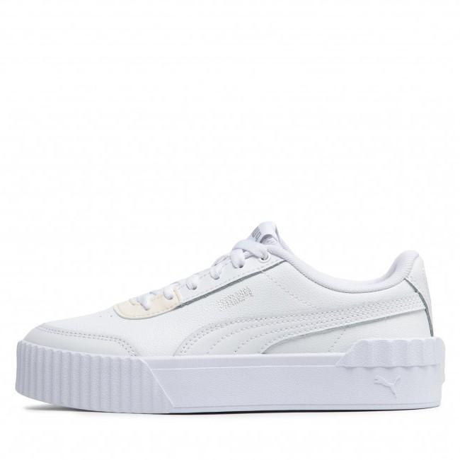 Carina 37422507 UNI PUMA