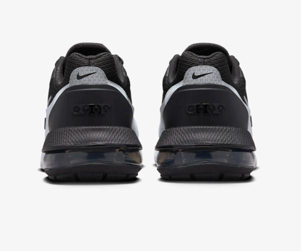 AIR MAS PULSE DR0453 005 NIKE
