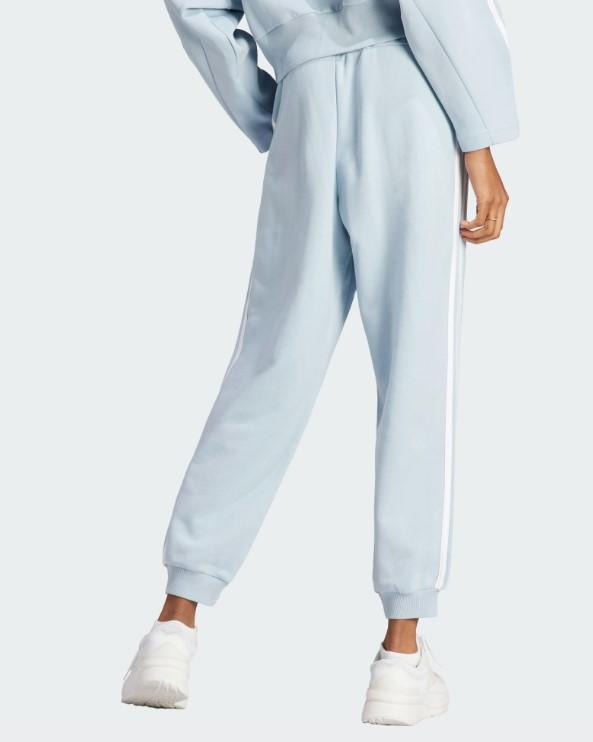 3 Stripes IL3447 UNI ADIDAS