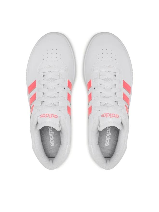 COURT BOLD GY8582 - ADIDAS
