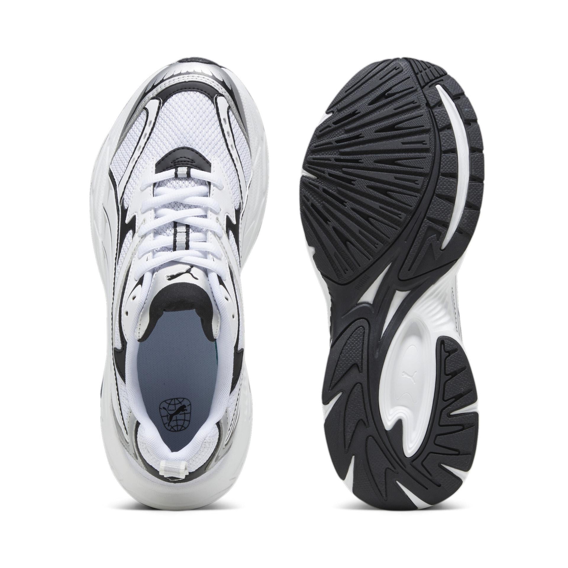 Morphic 392982 02 PUMA