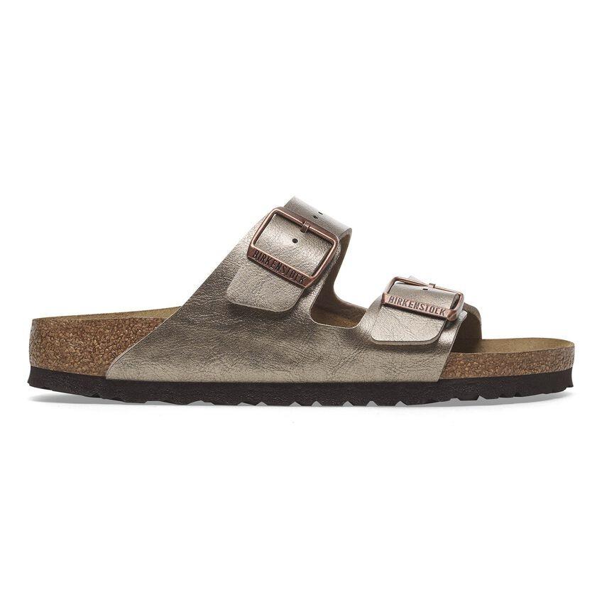 BIRKENSTOCK 1029439UNI