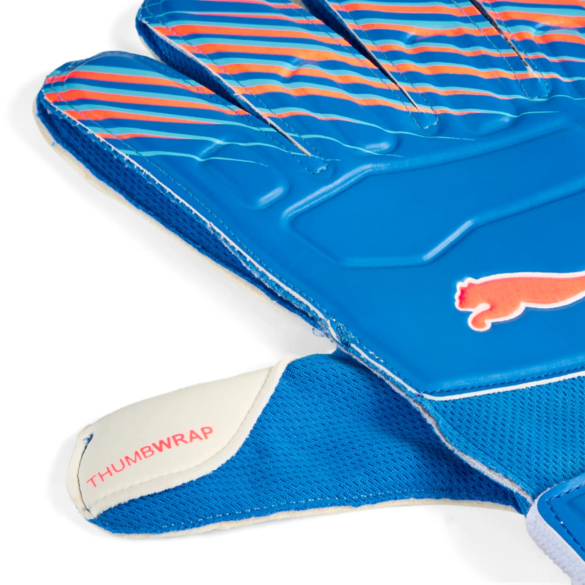PUMA ULTRA Play RC 042084 01 PUMA