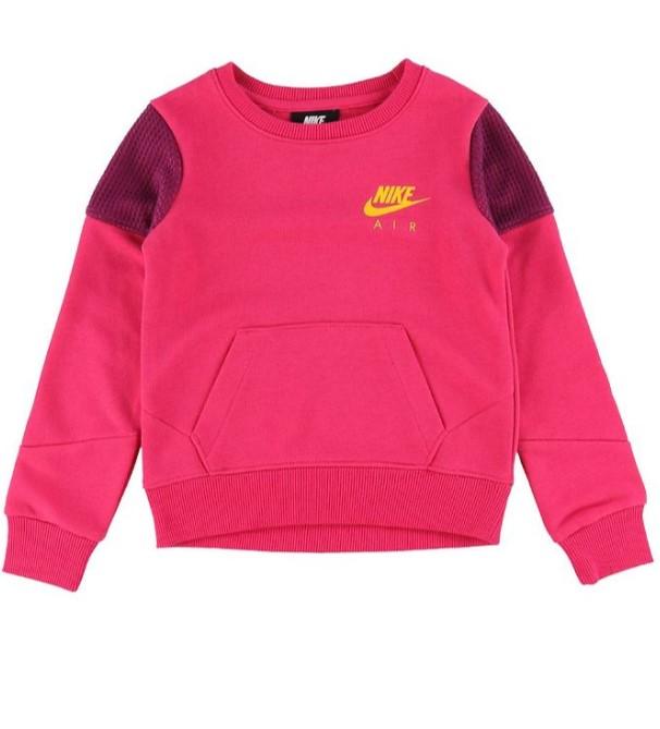 Nike Set 16J205 A4Y NIKE