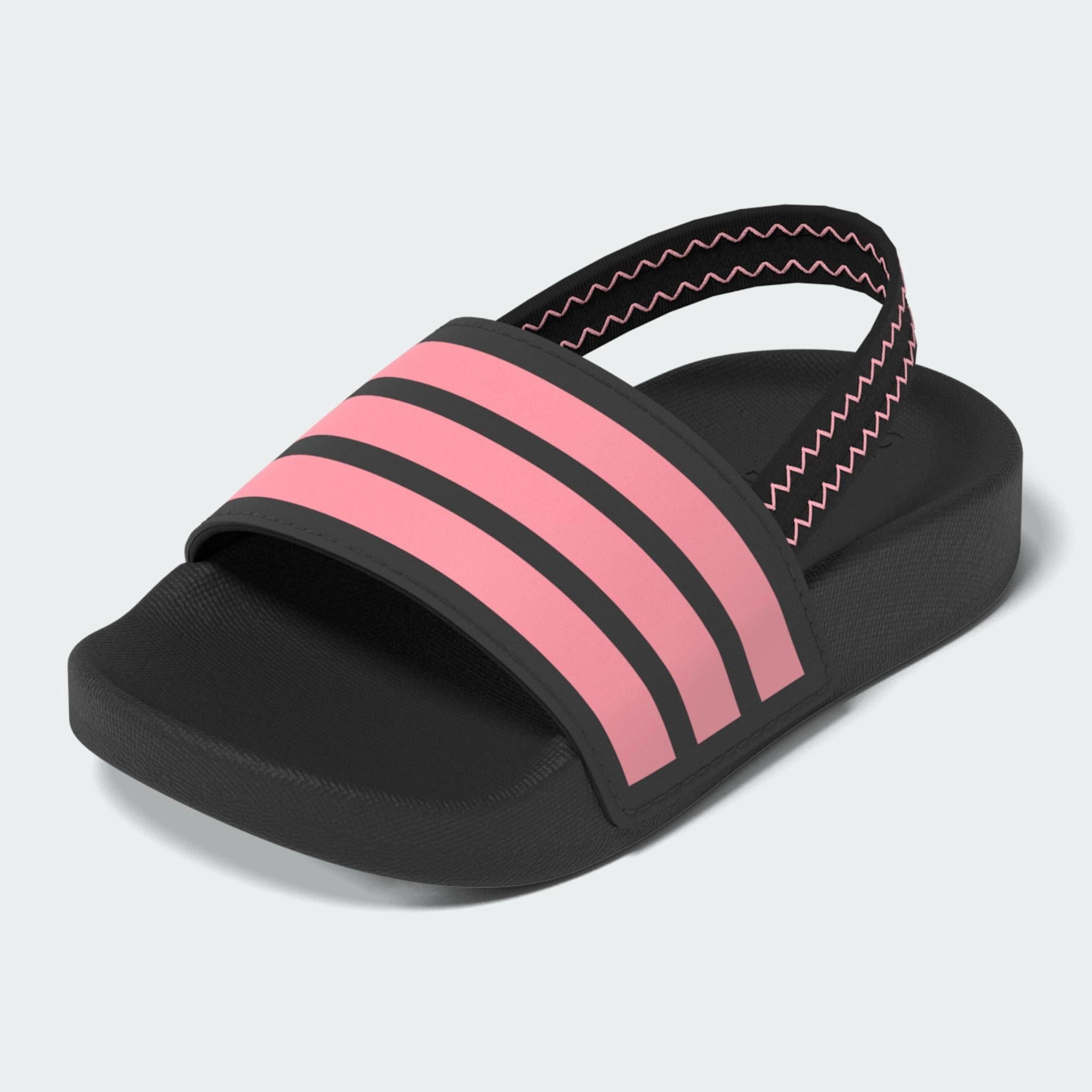 Adilette Estrap JR5325 UNI ADIDAS
