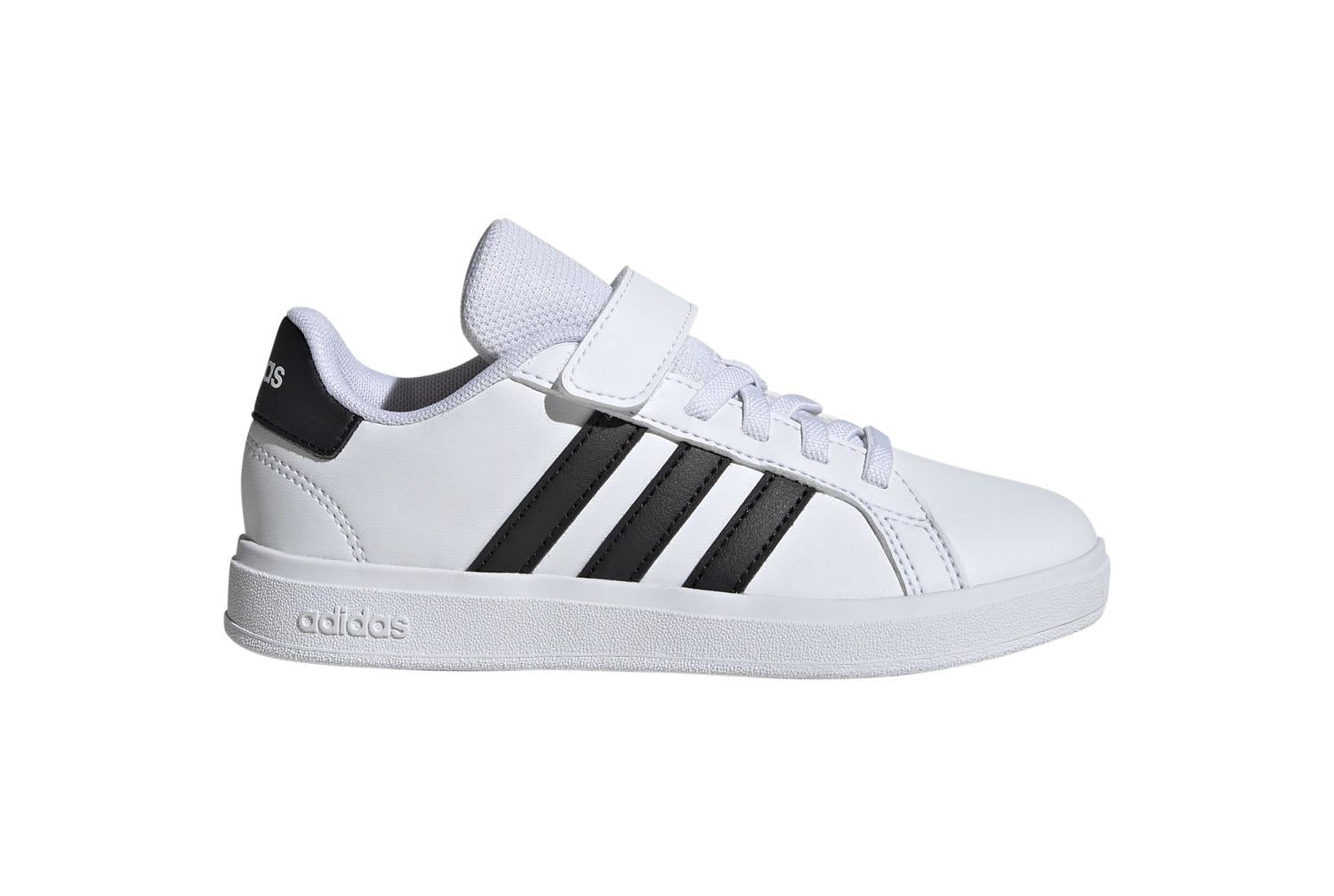 Grand Court IH5529 UNI ADIDAS