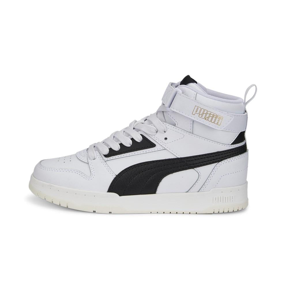 RBD Game 386172 01 PUMA